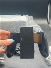 NINTENDO SWITCH HANDHELD AK0625MYS